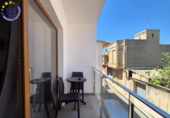 Village house for sale on España, Alquerías del Niño Perdido, ref: TR411560 photo