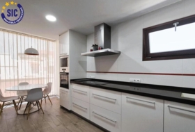 Alquerías del Niño Perdido 294&nbsp;m²