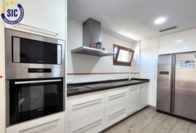 Alquerías del Niño Perdido 294&nbsp;m²