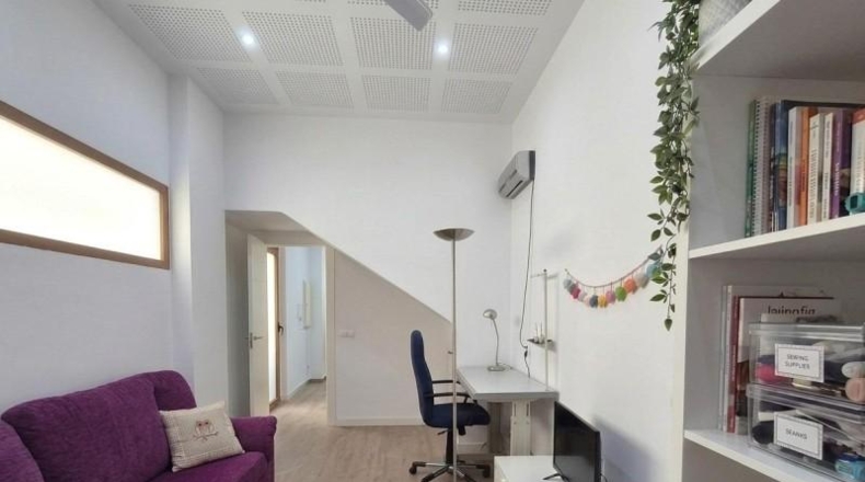Castellón - Alquerías del Niño Perdido - 294m2