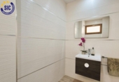 Village house for sale on España, Alquerías del Niño Perdido, ref: TR411560 photo