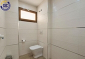 Village house for sale on España, Alquerías del Niño Perdido, ref: TR411560 photo