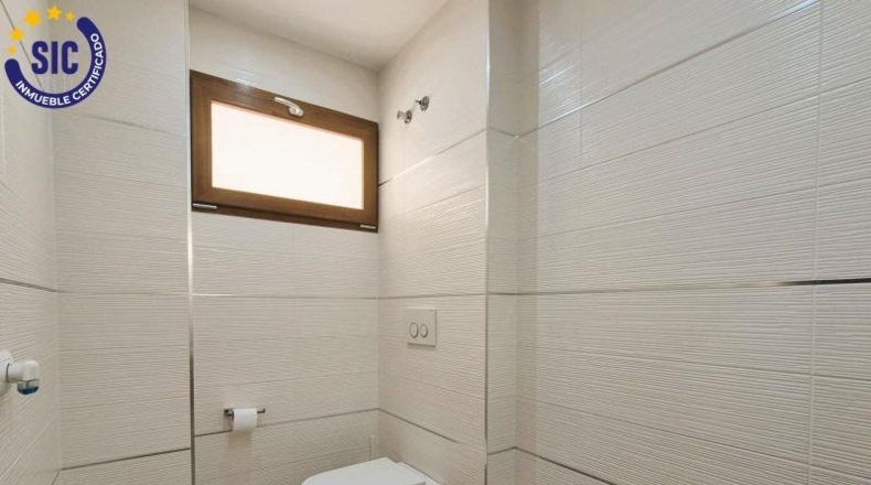 Castellón - Alquerías del Niño Perdido - 294m2