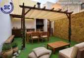 Village house for sale on España, Alquerías del Niño Perdido, ref: TR411560 photo