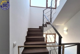 Alquerías del Niño Perdido 294&nbsp;m²