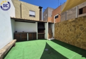 Village house for sale on España, Alquerías del Niño Perdido, ref: TR411560 photo