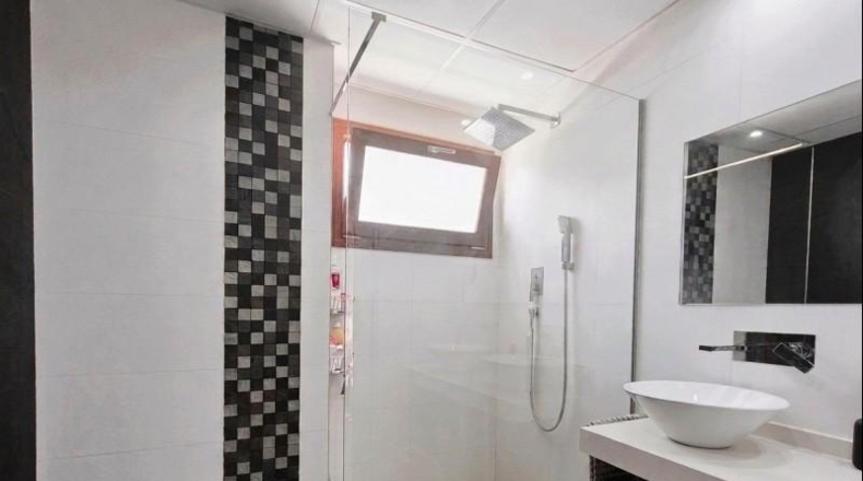 Castellón - Alquerías del Niño Perdido - 294m2