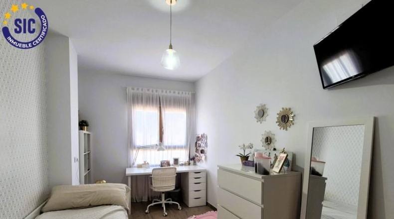 Castellón - Alquerías del Niño Perdido - 294m2
