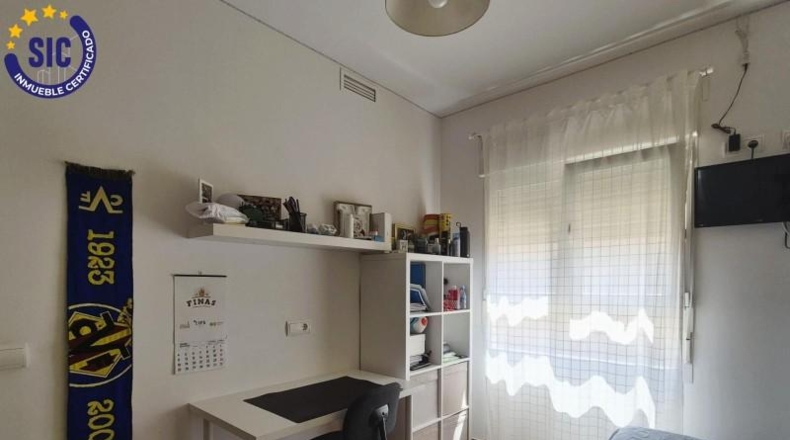 Castellón - Alquerías del Niño Perdido - 294m2