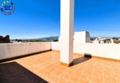 Village house for sale on España, Alquerías del Niño Perdido, ref: TR411560 photo