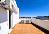 Village house for sale on España, Alquerías del Niño Perdido, ref: TR411560 photo