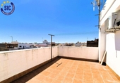 Village house for sale on España, Alquerías del Niño Perdido, ref: TR411560 photo