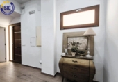 Village house for sale on España, Alquerías del Niño Perdido, ref: TR411560 photo