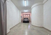 Village house for sale on España, Alquerías del Niño Perdido, ref: TR411560 photo