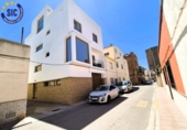 Village house for sale on España, Alquerías del Niño Perdido, ref: TR411560 photo