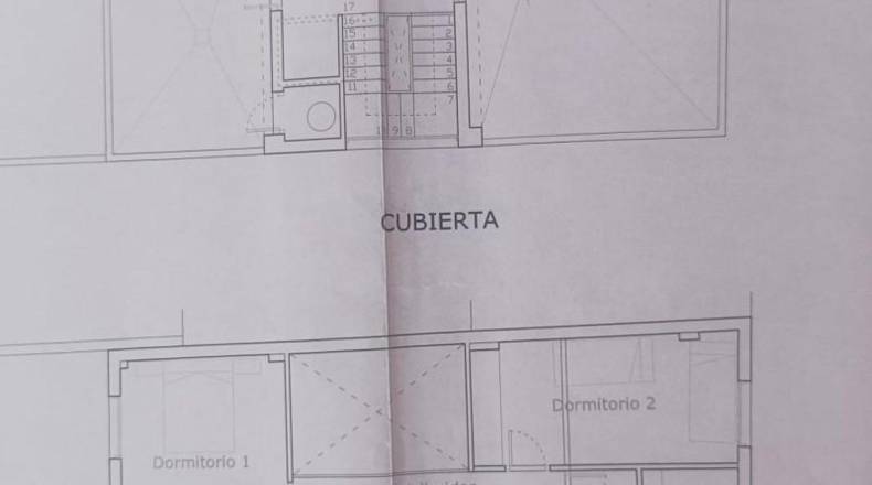 Castellón - Alquerías del Niño Perdido - 294m2