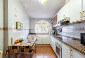 Dénia 235&nbsp;m²
