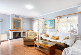 Dénia 235&nbsp;m²