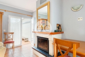 Dénia 235&nbsp;m²