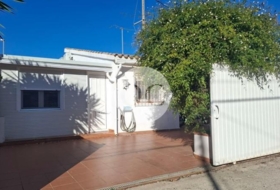 Dénia 235&nbsp;m²