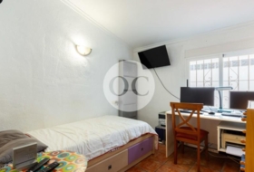 Dénia 235&nbsp;m²