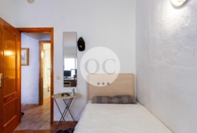 Dénia 235&nbsp;m²