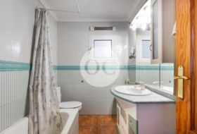 Dénia 235&nbsp;m²