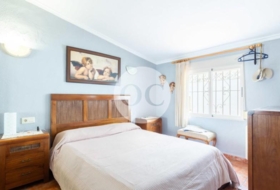 Dénia 235&nbsp;m²
