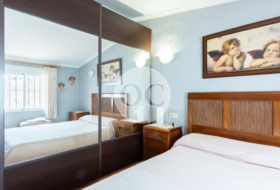 Dénia 235&nbsp;m²