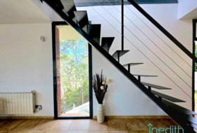Cubelles 842&nbsp;m² 
