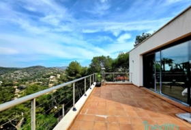 Cubelles 842&nbsp;m² 