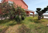 Detached villa with land for sale on España, Castelló de la Plana, ref: TR407003 photo