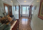 Detached villa with land for sale on España, Castelló de la Plana, ref: TR407003 photo