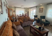 Detached villa with land for sale on España, Castelló de la Plana, ref: TR407003 photo