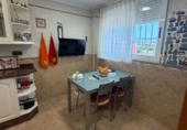 Detached villa with land for sale on España, Castelló de la Plana, ref: TR407003 photo