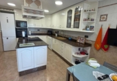 Detached villa with land for sale on España, Castelló de la Plana, ref: TR407003 photo