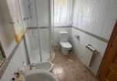 Detached villa with land for sale on España, Castelló de la Plana, ref: TR407003 photo