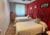 Detached villa with land for sale on España, Castelló de la Plana, ref: TR407003 photo