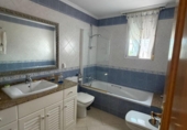 Detached villa with land for sale on España, Castelló de la Plana, ref: TR407003 photo