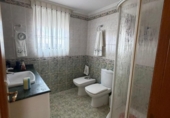 Detached villa with land for sale on España, Castelló de la Plana, ref: TR407003 photo