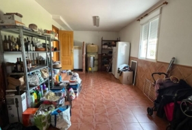 Foto 20