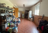 Detached villa with land for sale on España, Castelló de la Plana, ref: TR407003 photo