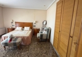 Detached villa with land for sale on España, Castelló de la Plana, ref: TR407003 photo