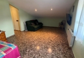 Detached villa with land for sale on España, Castelló de la Plana, ref: TR407003 photo