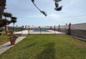 Detached villa with land for sale on España, Castelló de la Plana, ref: TR407003 photo