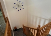 Detached villa with land for sale on España, Castelló de la Plana, ref: TR407003 photo