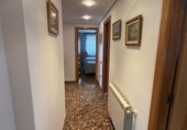 Detached villa with land for sale on España, Castelló de la Plana, ref: TR407003 photo