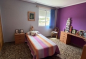 Detached villa with land for sale on España, Castelló de la Plana, ref: TR407003 photo
