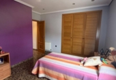Detached villa with land for sale on España, Castelló de la Plana, ref: TR407003 photo