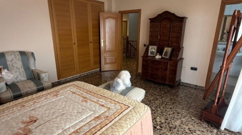 Castellón - Castellón de la Plana - 2073m2